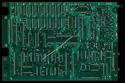 Dragon32 Mk2 Issue5A PCB Bottom.jpg