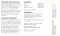 Thumbnail for version as of 22:00, 19 June 2014