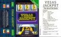 Thumbnail for version as of 00:26, 21 January 2013