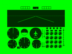 747FlightSimulator02.png