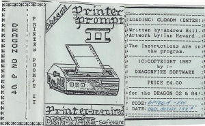 Dragonfire Printer Prompt II Inlay.jpg