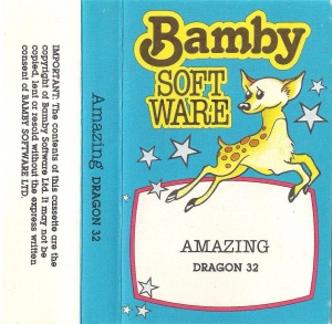 Bamby Amazing Inlay.jpg