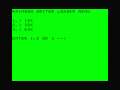 Thumbnail for version as of 16:34, 10 December 2014