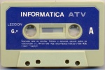 ATV Dragon Tape 6A.jpg