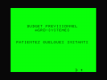 Thumbnail for version as of 23:47, 15 May 2018