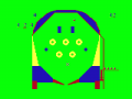 Thumbnail for version as of 04:56, 12 January 2014