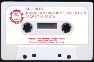 SuperSpyAmpalsoft Tape2 Back.jpg