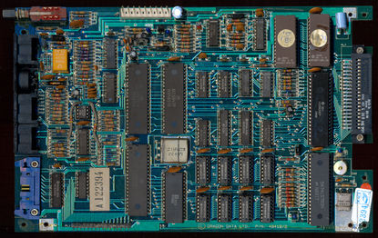 DragonTano PCB Top.jpg