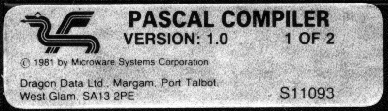File:Pascal-OS9-label-1of2.jpg
