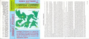 StrategicCommand Inlay Front.jpg