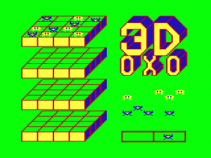 InvaderCube Screenshot04.png