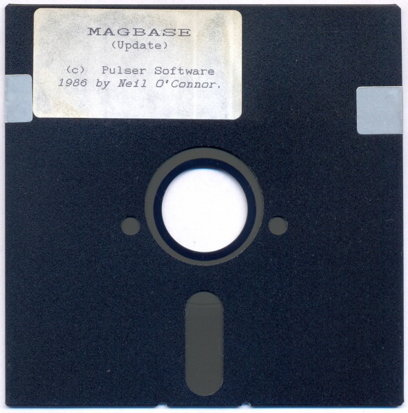 File:MagbaseUpdate Disk.jpg