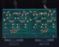 Altai JoystickAdapter PCB Bottom.jpg