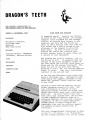 Thumbnail for version as of 23:40, 17 May 2017