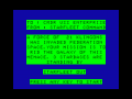 Thumbnail for version as of 14:58, 23 June 2013