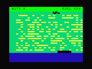 GamesPackIV GEM Screenshot03.png