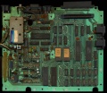 Thumbnail for version as of 14:00, 26 January 2018