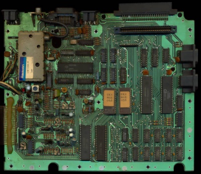 DragonMSX PCB Top Thumb.jpg