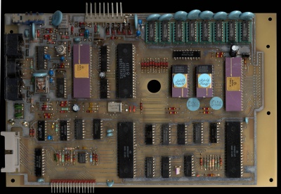 Pippin PCB Top.jpg