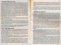 Thumbnail for version as of 22:18, 3 July 2014