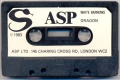 Thumbnail for version as of 22:58, 3 July 2014