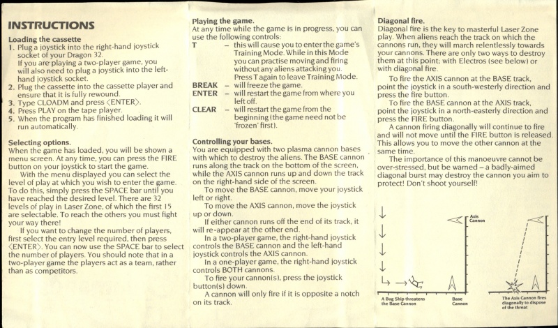 File:LaserZone Manual Back.jpg