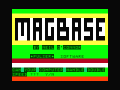 Thumbnail for version as of 19:43, 20 April 2015