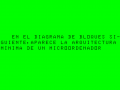 Thumbnail for version as of 16:17, 29 August 2020