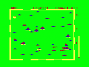Mudpies Screenshot07.png