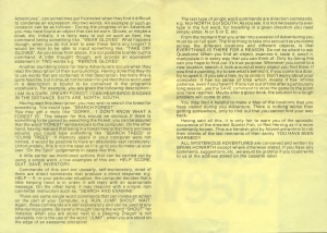 Waxworks Manual 03.jpg