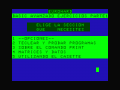 Thumbnail for version as of 13:51, 9 May 2016