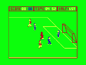 IndoorFootball Screenshot02.gif