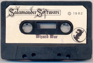 WizardWar Tape.jpg