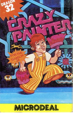 Cassette cover