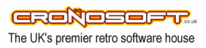 Cronosoftlogo.jpg