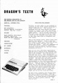 Thumbnail for version as of 12:10, 14 May 2017