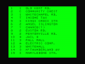 Thumbnail for version as of 23:05, 27 March 2016