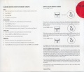 Touchmaster SimonShapes Manual Back.jpg