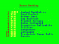 Thumbnail for version as of 23:17, 14 February 2015