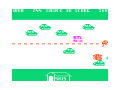 Thumbnail for version as of 22:03, 1 May 2014