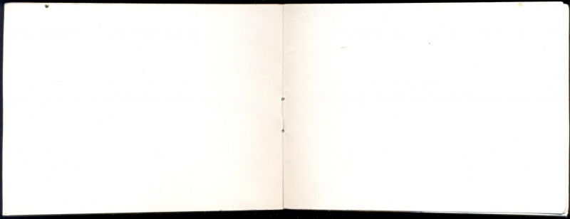 File:Quest Manual 05.jpg