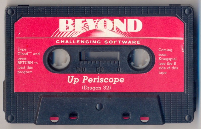 File:Up Periscope Tape.jpg
