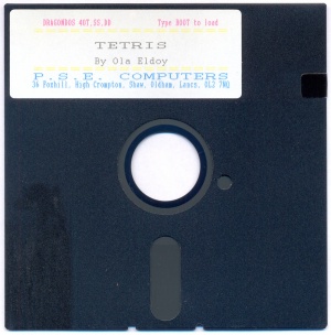 Tetris Disk.jpg