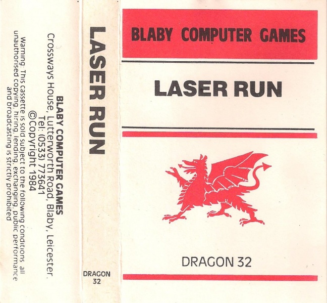 File:Blaby Laser Run Inlay Front.jpg