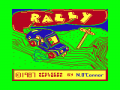 Thumbnail for version as of 20:13, 20 April 2015