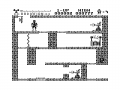 Thumbnail for version as of 12:17, 28 October 2014