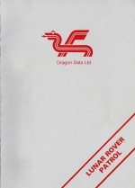 Big box version manual