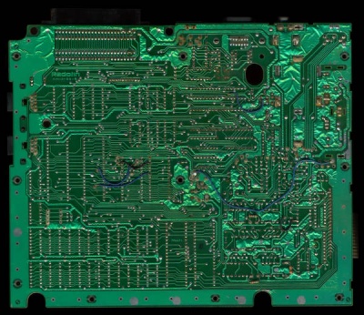 DragonMSX PCB Bottom Thumb.jpg