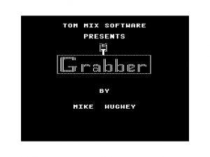 Grabber Screenshot02.png