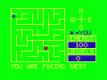 Thumbnail for version as of 13:15, 21 December 2015